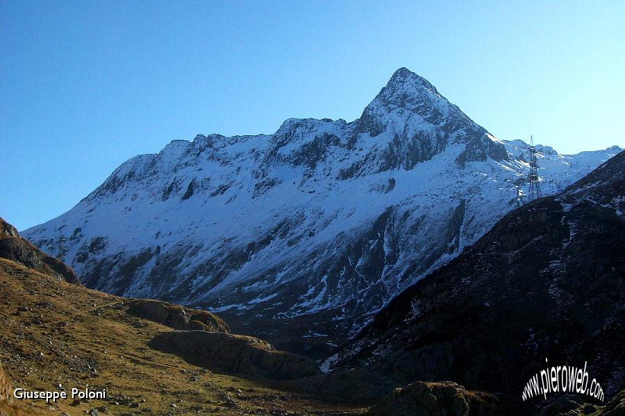 04-dalla Val Malgina, il Pizzo Strinato .jpg